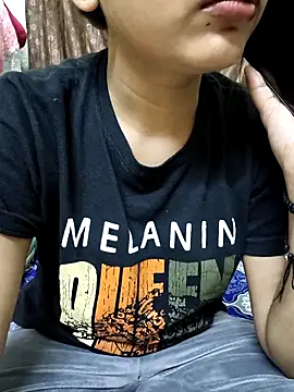 Nupur 69 online show from February 2026 08:45:02 PM