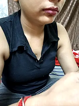 Nupur 69 online show from February 2026 07:55:02 PM