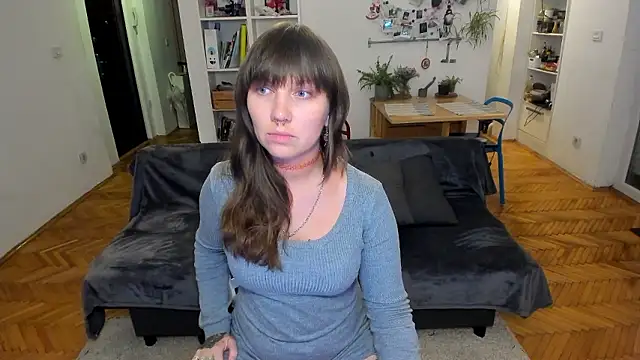 Snapshot of StacyTigerr chatting on December 2024 04:29:02 PM StacyTigerr online show from December 2024 04:29:02 PM