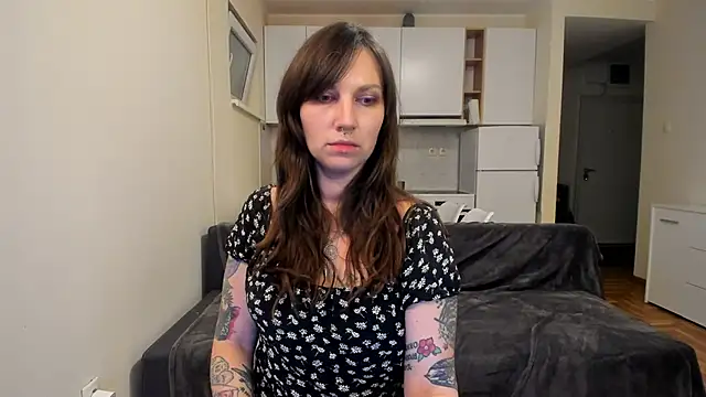 Snapshot of StacyTigerr chatting on February 2025 08:34:01 PM StacyTigerr online show from February 2025 08:34:01 PM