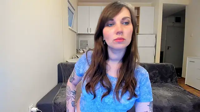 Snapshot of StacyTigerr chatting on February 2025 05:23:01 AM StacyTigerr online show from February 2025 05:23:01 AM