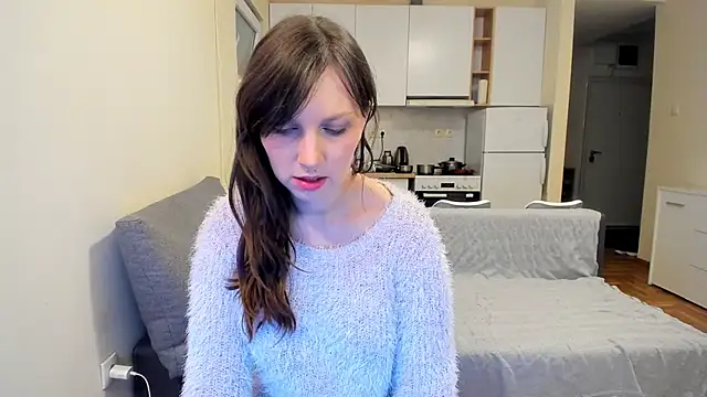 Snapshot of StacyTigerr chatting on February 2025 12:47:02 AM StacyTigerr online show from February 2025 12:47:02 AM