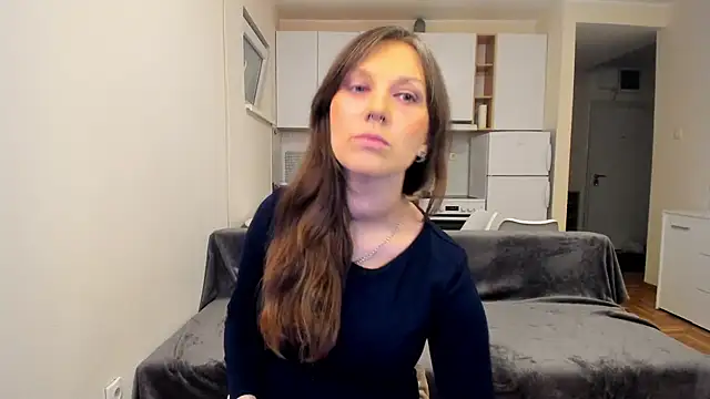 Snapshot of StacyTigerr chatting on February 2025 08:42:02 PM StacyTigerr online show from February 2025 08:42:02 PM