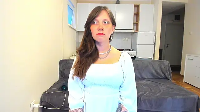 Snapshot of StacyTigerr chatting on March 2025 05:18:02 AM StacyTigerr online show from March 2025 05:18:02 AM