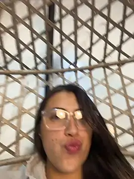Snapshot of brenda_moris01 chatting on June 2026 10:32:01 PM brenda moris01 online show from June 2026 10:32:01 PM