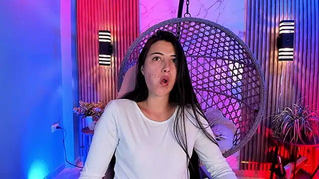Snapshot of brenda_moris01 chatting on June 2026 09:16:02 PM brenda moris01 online show from June 2026 09:16:02 PM