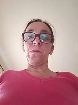 Dettybitch40 online show from November 2025 11:54:01 AM