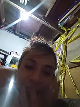 Shelzy420 online show from July 2026 10:27:01 PM
