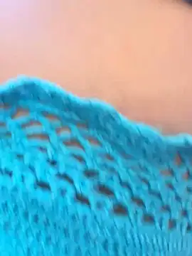 Emmabee123 online show from April 2026 06:43:01 PM