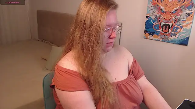 Ann Muna online show from December 2024 07:54:01 PM