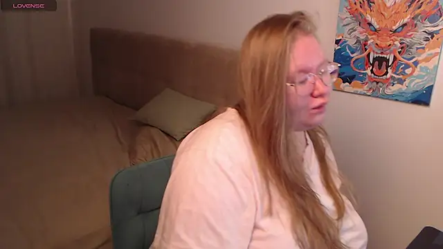 Ann Muna online show from December 2024 10:53:01 PM