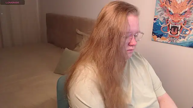 Ann Muna online show from December 2024 05:29:02 PM