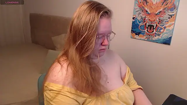 Ann Muna online show from December 2024 07:14:01 PM