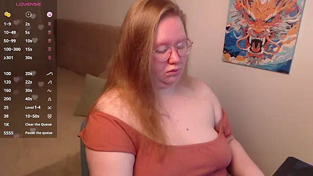 Ann Muna online show from December 2024 03:48:02 PM