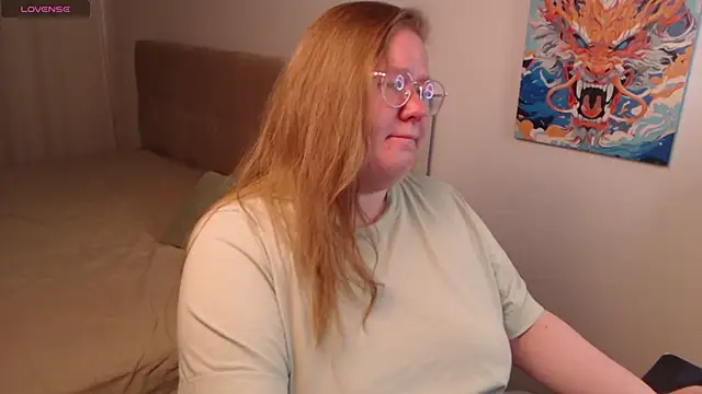 Ann Muna online show from January 2025 07:38:02 PM