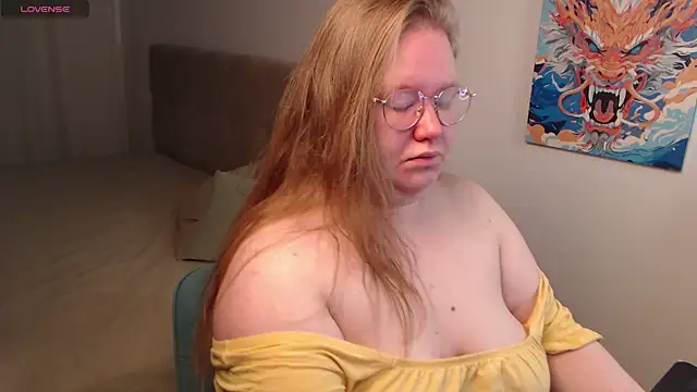 Ann Muna online show from January 2025 03:42:01 PM