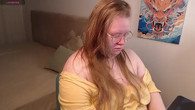 Ann Muna online show from January 2025 06:49:01 PM