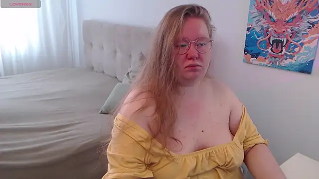 Ann Muna online show from September 2025 12:40:02 PM