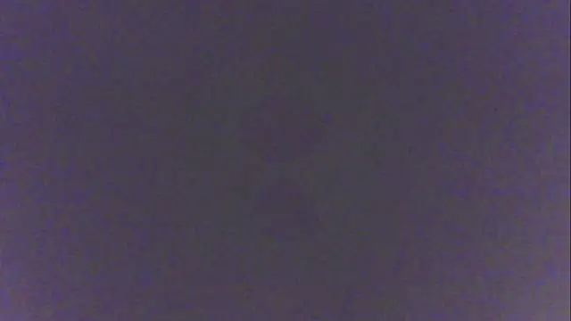 openminddaddy online show from January 2025 04:18:01 PM