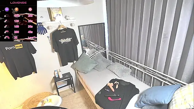 openminddaddy online show from February 2025 08:22:02 AM