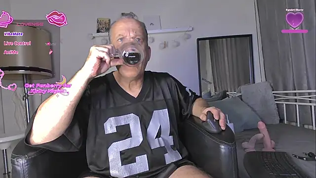 openminddaddy online show from December 2025 06:09:01 AM