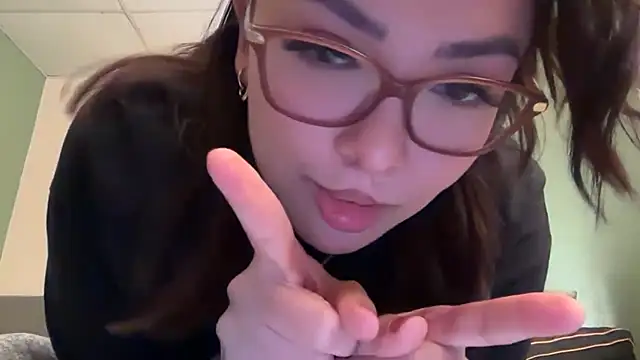 nativepumpkin95 online show from October 2025 09:05:02 PM