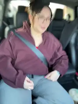 nativepumpkin95 online show from February 2026 09:46:02 PM