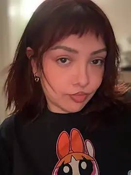 nativepumpkin95 online show from May 2026 05:59:01 AM