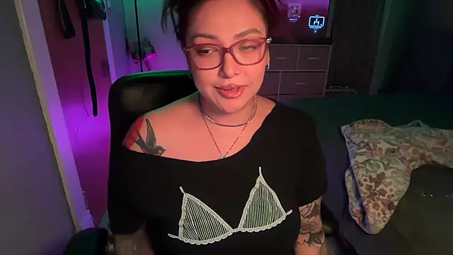 Snapshot of nativepumpkin95 chatting on July 2026 03:00:02 AM nativepumpkin95 online show from July 2026 03:00:02 AM