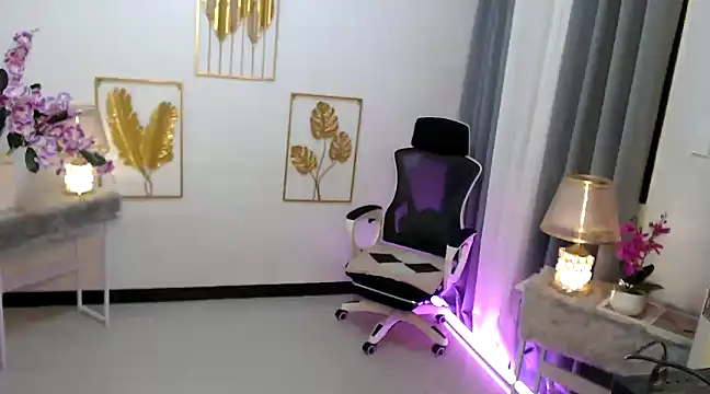 Snapshot of Asian_flabby chatting on December 2024 09:51:01 PM Asian flabby online show from December 2024 09:51:01 PM