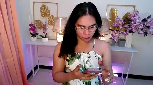 Snapshot of Asian_flabby chatting on January 2025 09:34:01 PM Asian flabby online show from January 2025 09:34:01 PM