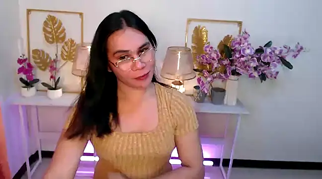 Snapshot of Asian_flabby chatting on January 2025 12:35:02 AM Asian flabby online show from January 2025 12:35:02 AM