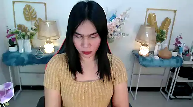 Snapshot of Asian_flabby chatting on March 2025 12:53:01 AM Asian flabby online show from March 2025 12:53:01 AM