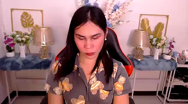 Snapshot of Asian_flabby chatting on March 2025 02:18:02 AM Asian flabby online show from March 2025 02:18:02 AM