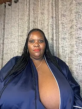 Michyboldy online show from December 2025 01:58:01 AM