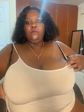 Michyboldy online show from February 2026 12:18:01 AM