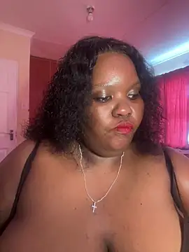 Michyboldy online show from March 2026 07:58:02 AM