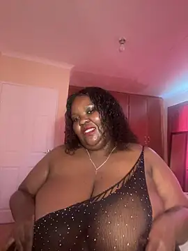 Michyboldy online show from April 2026 08:09:02 AM