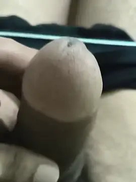 Snapshot of machoraj chatting on July 2026 12:46:02 PM machoraj online show from July 2026 12:46:02 PM
