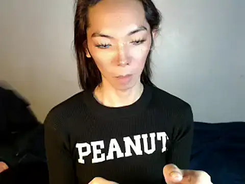 Snapshot of perly_169 chatting on December 2024 09:45:02 AM perly 169 online show from December 2024 09:45:02 AM