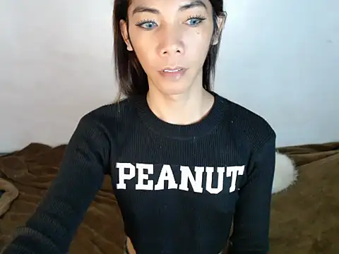 perly 169 online show from January 2025 04:01:01 AM