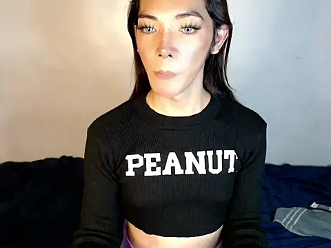 Snapshot of perly_169 chatting on February 2025 11:10:01 AM perly 169 online show from February 2025 11:10:01 AM