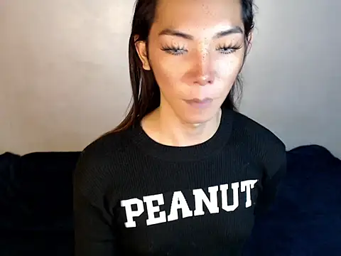 perly 169 online show from February 2025 07:56:01 AM