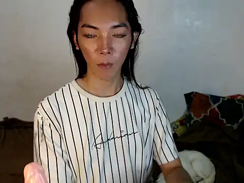 Snapshot of perly_169 chatting on March 2025 01:36:01 PM perly 169 online show from March 2025 01:36:01 PM