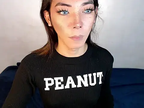 perly 169 online show from March 2025 04:38:02 AM