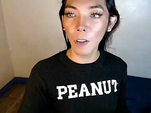 perly 169 online show from March 2025 09:36:02 PM