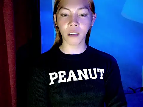 Snapshot of perly_169 chatting on April 2026 08:30:02 AM perly 169 online show from April 2026 08:30:02 AM