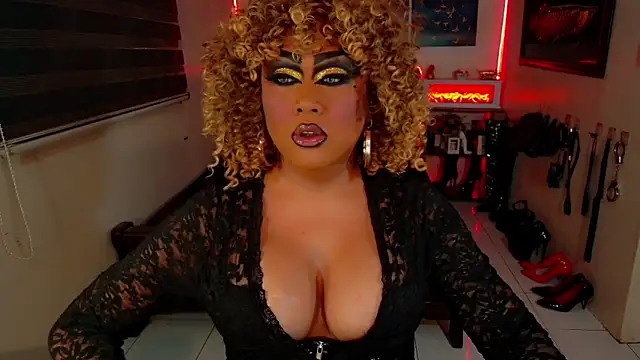 xCumOnOverMex online show from April 2026 05:10:01 AM