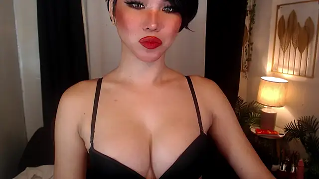 sahara ts online show from January 2025 03:26:02 AM