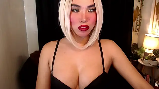 sahara ts online show from February 2025 03:55:02 AM